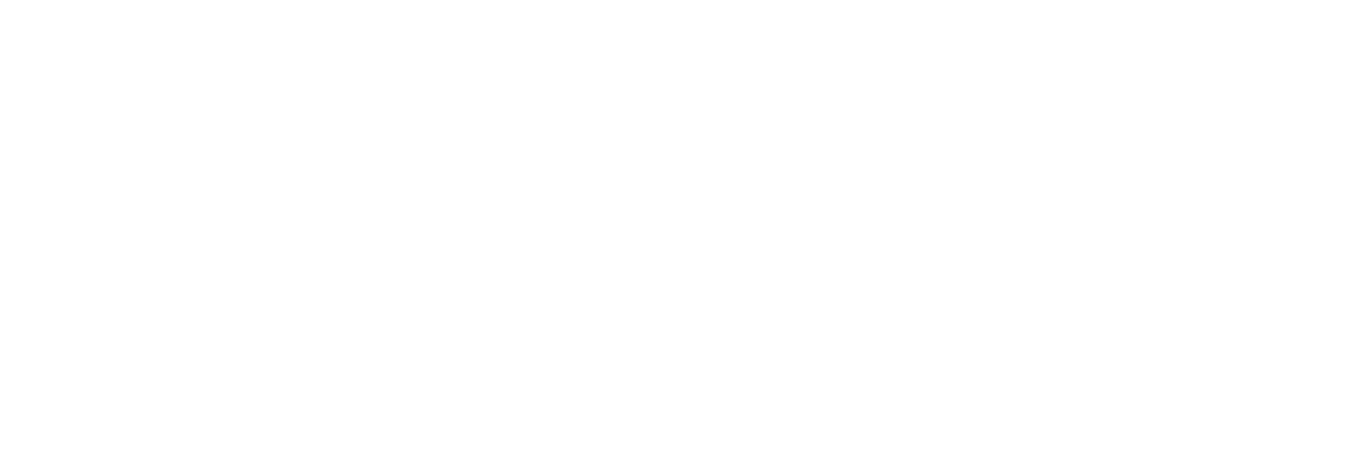Bellevue Windows & Doors